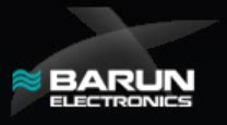sxey electronics|barum electronics review.